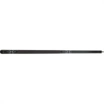 Action BW24 Black and White Pool Cue Billiard Stick Billiards Cues