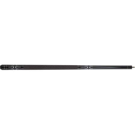 Action BW24 Black and White Pool Cue Billiard Stick Billiards Cues