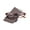 Tortoise, variant on Designer Women Fashion Reading Glasses Cateye Round Vintage Retro Reading Glasses Cat Eyes for Women