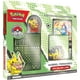 thumbnail image 1 of Juego de cartas coleccionables: Campeonato mundial Pokémon 2023, 1 of 4