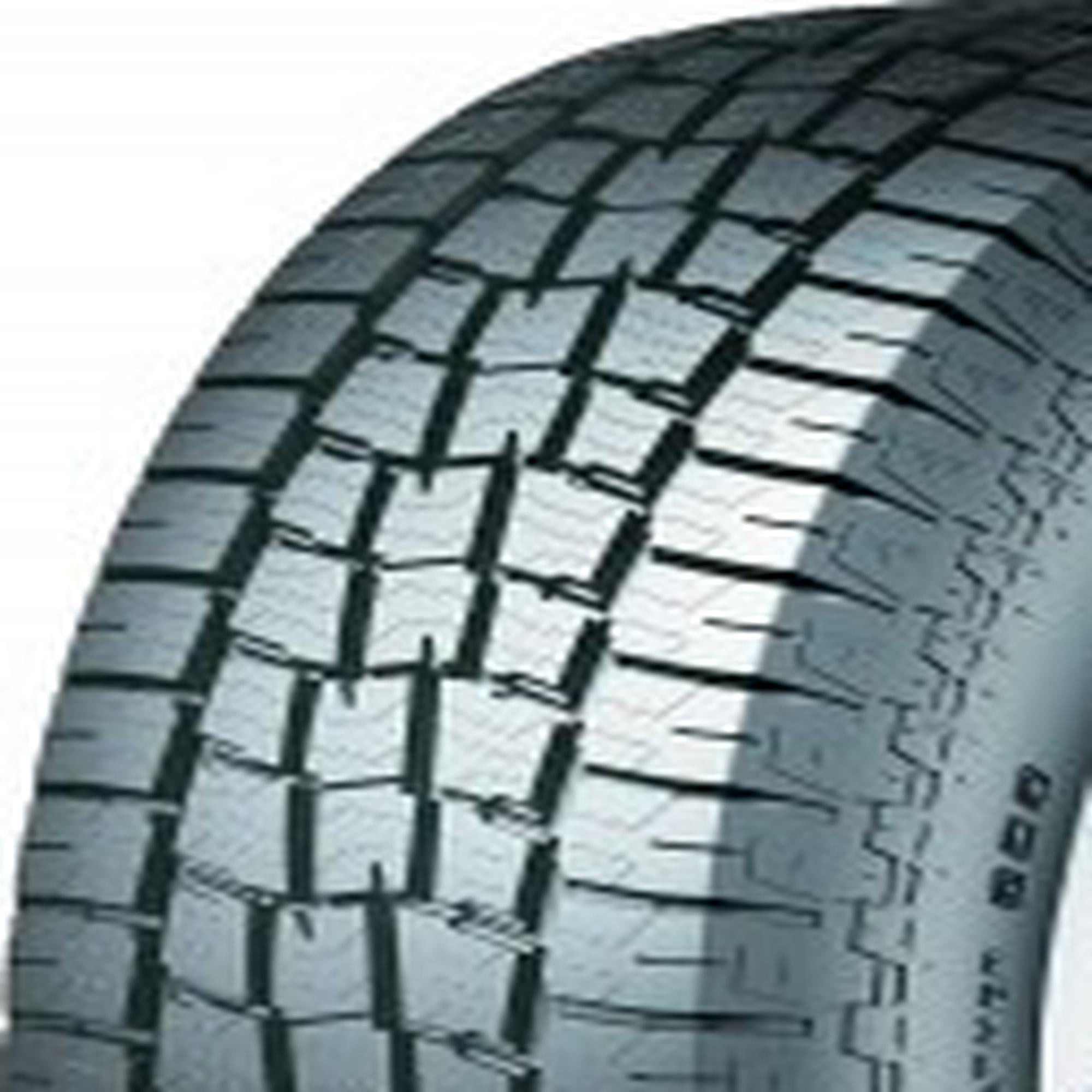 Zeta Impero A/T 275/65R20 126 S Tire Fits: 2020-23 GMC Sierra 2500 HD AT4, 2011-22 Ford F-250 Super Duty Lariat Zeta Impero A/T 275/65R20 126 S Tire Fits: 2020-23 GMC Sierra 2500 HD AT4, 2011-22 Ford F-250 Super Duty Lariat Sansujyuku sansujyuku.com