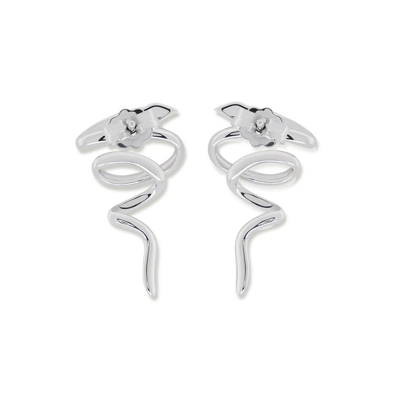 Koen fine jewelers shop