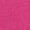 HEATHER FUCHSIA, variant on Disney - In My Vacation Era Toddler Girls' Toddler Short Sleeve Graphic T-Shirt