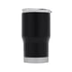 thumbnail image 3 of Paquete con 20 piezas de Termo base elegante,  negro 8 x 14, 3 of 5
