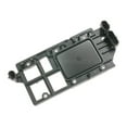 thumbnail image 5 of Ignition Control Module, 5 of 5