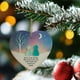 thumbnail image 1 of Christmas Decorations Pendants Souvenirs For And Family Christmas Decorations, 1 of 6