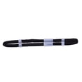 thumbnail image 3 of 1Pc Elastic Cloth Archery Finger Sling Adjustable for Recurve Bow Hunting Shooting Accessory, 3 of 7