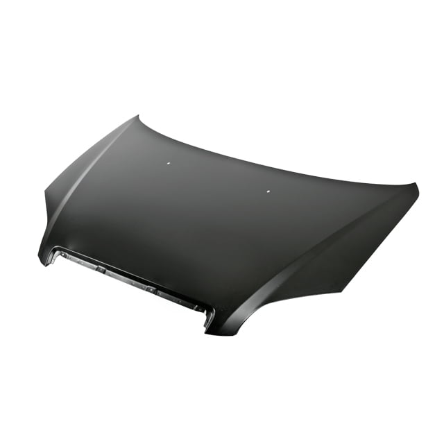 Cofre GM G3 2007 al 2011 Pontiac 4 Puertas 1 Pieza