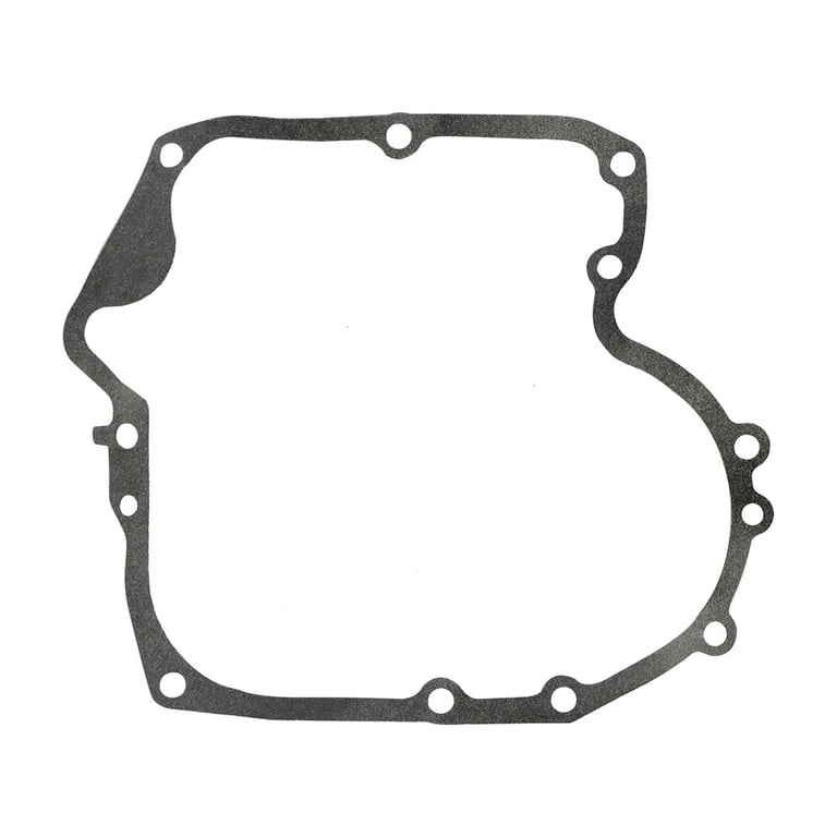 84005207 Oem Camshaft Kit 793880 Camshaft 84005207 Briggs & Stratton ...