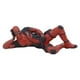 thumbnail image 1 of Figuras De Acción De Anime Marvel Deadpool Sentadas Propensas A Dormir Postura X-Man Figura Juguetes Decoración, 1 of 4