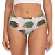 thumbnail image 1 of Fotbe Cute Armadillo Calzones Estampados para Mujer – Ropa Interior de Algodón, Cómoda, Suave y Elástica-Large, 1 of 6
