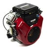 Briggs and Stratton 356447-3079-G1 18HP Vanguard Engine