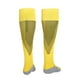 thumbnail image 2 of Calcetines Fútbol ANGGREK Hombre Antideslizantes 3 Colores, 2 of 8