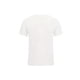 thumbnail image 3 of Letter Print Crew Neck T-Shirt, Casual Short Sleeve T-Shirt For Spring & Summer, Women's Clothing, 3 of 5
