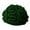 Army Green, variant on Hat for Women Mens Hats Solid Color Spoof Fun Brain Hat Hand Knitted Multi Color Fashionable Casual Brain Hat
