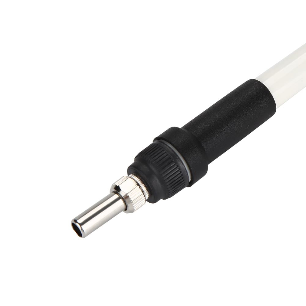 Soldering Handle Set For Dsk T12 D Soldering Station T12 K Soldering Iron Tip Soldering Handle Mimbarschool Com Ng