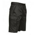 thumbnail image 1 of Portwest Shorts de Combat Homme, 1 of 2