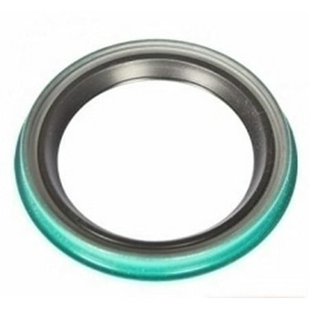 

Motorcraft Motorcraft - BRS-22 - Wheel Seal