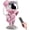 Cosmic Print, variant on Astronaut Galaxy Projector Space Light – Star Projector Galaxy Light with Remote, Starry Sky Spaceman Lamp Bedroom Room Decor for Kids, Nebula Night Lamp for Christmas & Birthdays & Children's Day