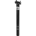 thumbnail image 3 of Race Face Chester Seatpost, 27.2 X 325-Mm, 3 of 4