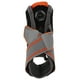 thumbnail image 2 of Soporte de Tobillera ANGGREK Transpirable Elástico Ajustable, 2 of 8