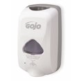 thumbnail image 1 of GOJO® TFX™ Distributeur Sans Contact Gris, 1/caisse, 1 of 2