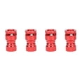 thumbnail image 2 of 4PCS RC Body Hole Locator, Aluminum Alloy and  Material, Easy , Reduces Vibrations, Precise Design, Durable, 2 of 8