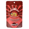 Pangea Fruit Mix with Insects Crested Gecko Complete Diet 2 oz