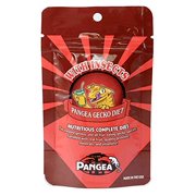 Pangea Fruit Mix with Insects Crested Gecko Complete Diet 2 oz