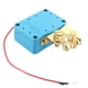 thumbnail image 5 of Control remoto interruptor de apagado automático 12V 240A interruptor de alimentación principal, 5 of 9