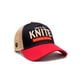 thumbnail image 1 of KNITE Gorra Tools American CL Trucker Hombre Ajustable Vintage Estilo Original, 1 of 5
