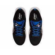 ASICS Women's Gel-Pulse 13 Running Shoes, Size 9 US ( Standard ), Black/Barely Rose