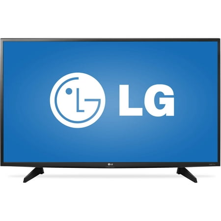 LG 60UH6090 60" 4K Ultra HD 2160p 120Hz IPS Panel LED Smart HDTV (4K x 2K)