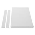 thumbnail image 4 of landege 1 Set Pull Out Drawer Cabinet Organizer Slide Out Drawer Storage Shelf Pull Out Tray, 4 of 11