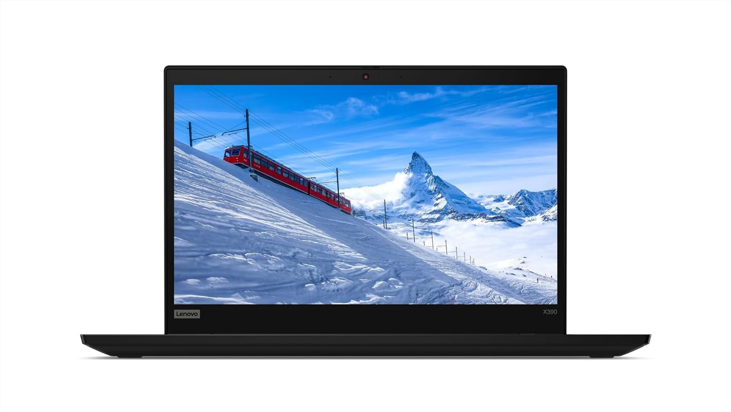LENOVO ThinkPad X390, 13.3