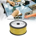 thumbnail image 4 of UL1007 Wire, High Performance Electrical Wire Cable, For Internal Applications Electrical Equipment, 4 of 8