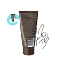 thumbnail image 2 of Protector solar Skinnies Sungel New Formula SPF30 100 ml Eco Vegan, 2 of 8