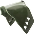 thumbnail image 6 of IMS Motorcycle Oversized Fuel Tank - 113144-G2, 6 of 7