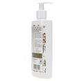 thumbnail image 6 of Eminence Calm Skin Chamomile Cleanser 8.4 oz, 6 of 8