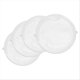 thumbnail image 1 of 4 Pack 100497 First Filter for Spas/Maax/La Spas/Elite Spas, 1 of 5