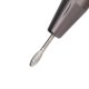 thumbnail image 4 of Nail Drill Nail Trimming Shaping Polishing Detachable USB Portable Nail Care Tool Kit, 4 of 4