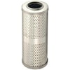 Fram C7275 HEAVY DUTY FILTER