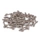 thumbnail image 5 of 340 Pcs / Lot of Car Lock Reeds for Honda HON66 Lock Plate Automatic Lock Repair Accessories Locksmi, 5 of 5