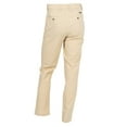 thumbnail image 5 of Mountain Khakis Teton Hybrid Pant, 5 of 7