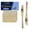 Gold, variant on Impresserve Dynasty Collection Plastic Disposable Forks, Gold, 120 Count