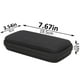 thumbnail image 4 of Funda de viaje para el Power Bank Anker PowerCore 20K 20000 mAh, 4 of 9