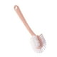 thumbnail image 5 of Pincel de Zapato, Plástico de Lavado de Doble Cara Cepillo de Lavado para la encimera para la encimera, 5 of 7