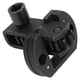 thumbnail image 4 of Herramienta De Bloqueo De Giro Del Motor, J 46392 Posición Correcta A Prueba De Herrumbre Práctica Acero Al Carbono Larga Durabilidad Para Camiones Pesados ANGGREK Engine Turning Tool, 4 of 8