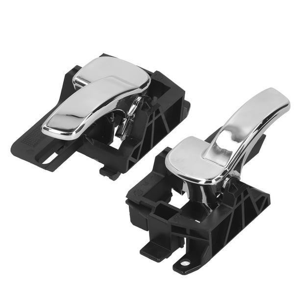 Inner door handle deals