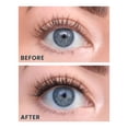 thumbnail image 3 of Extensiones de pestañas FlutterHabit The Baby Lashes 2 sets 10 días, 3 of 6